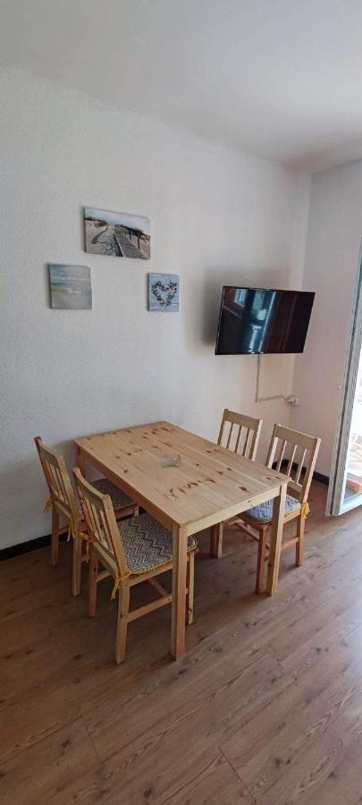 Apartments Berny Sveti Vid-Miholjice Extérieur photo