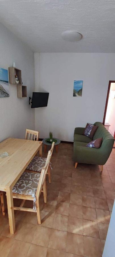 Apartments Berny Sveti Vid-Miholjice Extérieur photo