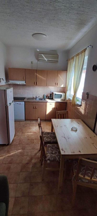 Apartments Berny Sveti Vid-Miholjice Extérieur photo