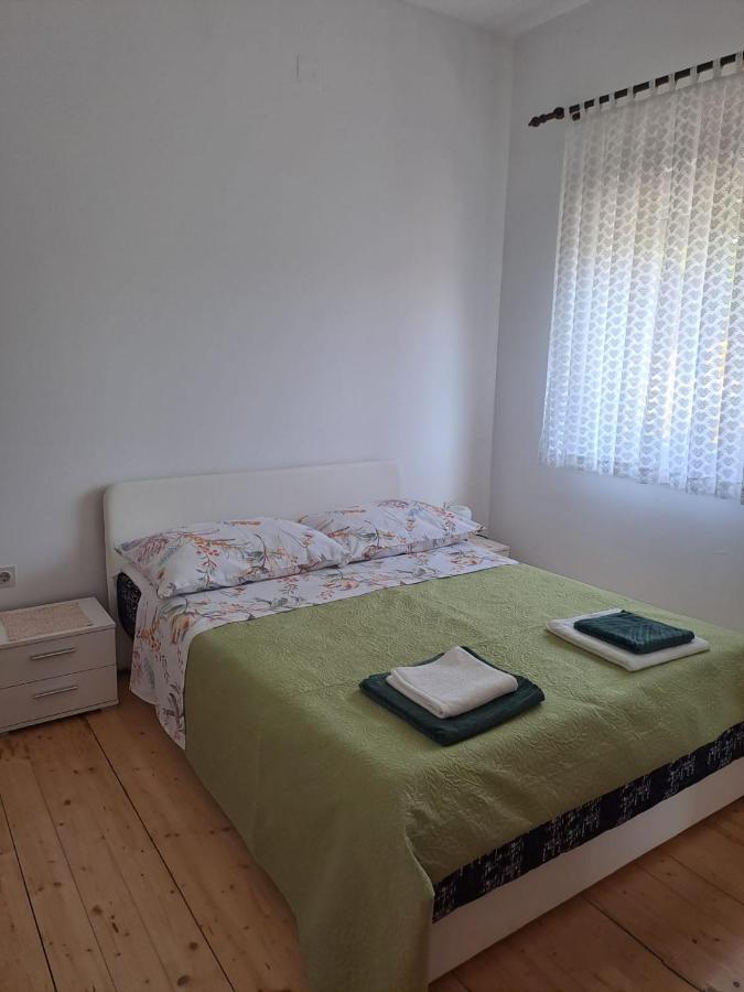 Apartments Berny Sveti Vid-Miholjice Extérieur photo