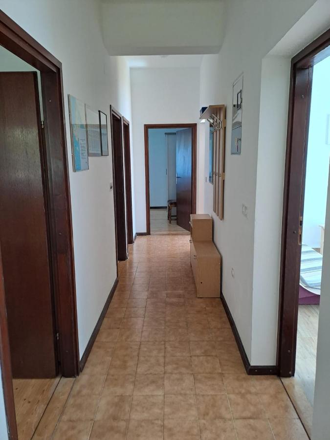 Apartments Berny Sveti Vid-Miholjice Extérieur photo